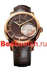 Maurice Lacroix Pontos PT6118-PG101-731