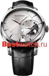Maurice Lacroix Pontos PT6118-SS001-131