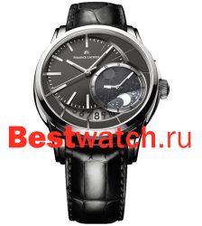 Maurice Lacroix Pontos PT6118-SS001-330