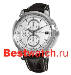 Maurice Lacroix Pontos PT6128-SS001-130