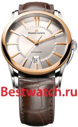 Maurice Lacroix Pontos PT6148-PS101-130-2