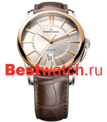 Maurice Lacroix Pontos PT6148-PS101-130