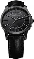 Maurice Lacroix Pontos PT6148-PVB01-330