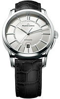 Maurice Lacroix Pontos PT6148-SS001-130