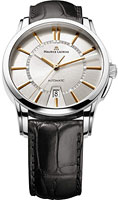 Maurice Lacroix Pontos PT6148-SS001-131-1
