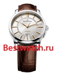 Maurice Lacroix Pontos PT6148-SS001-131-2