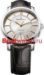 Maurice Lacroix Pontos PT6148-SS001-131