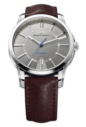 Maurice Lacroix Pontos PT6148-SS001-230-2
