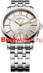 Maurice Lacroix Pontos PT6148-SS002-131