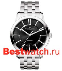 Maurice Lacroix Pontos PT6148-SS002-330