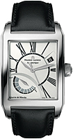 Maurice Lacroix Pontos PT6157-SS001-110