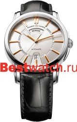 Maurice Lacroix Pontos PT6158-SS001-19E-1