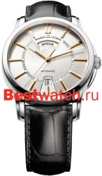 Maurice Lacroix Pontos PT6158-SS001-19E
