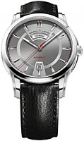 Maurice Lacroix Pontos PT6158-SS001-231