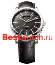 Maurice Lacroix Pontos PT6158-SS001-33E