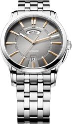 Maurice Lacroix Pontos PT6158-SS002-03E