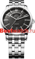 Maurice Lacroix Pontos PT6158-SS002-33E