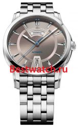 Maurice Lacroix Pontos PT6158-SS002-73E