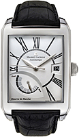 Maurice Lacroix Pontos PT6167-SS001-110