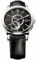 Maurice Lacroix Pontos PT6168-SS001-330