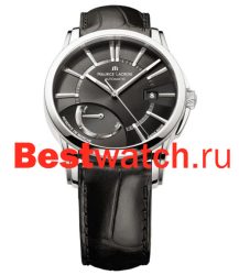 Maurice Lacroix Pontos PT6168-SS001-331
