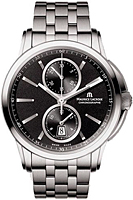 Maurice Lacroix Pontos PT6178-SS002-330