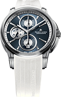 Maurice Lacroix Pontos PT6188-SS001-430-3