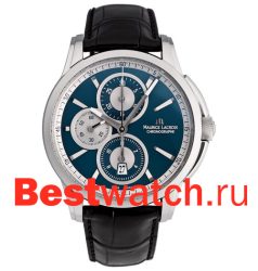 Maurice Lacroix Pontos PT6188-SS001-430