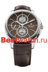 Maurice Lacroix Pontos PT6188-SS001-730