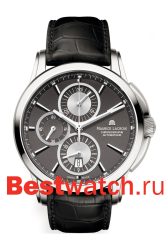 Maurice Lacroix Pontos PT6188-SS001-830