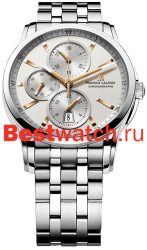 Maurice Lacroix Pontos PT6188-SS002-131