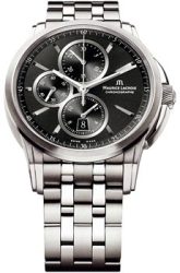 Maurice Lacroix Pontos PT6188-SS002-330