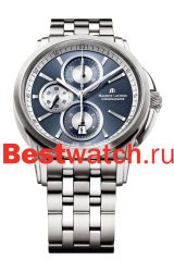 Maurice Lacroix Pontos PT6188-SS002-430