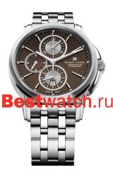 Maurice Lacroix Pontos PT6188-SS002-730