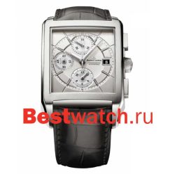 Maurice Lacroix Pontos PT6197-SS001-130
