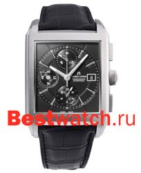 Maurice Lacroix Pontos PT6197-SS001-330