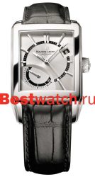 Maurice Lacroix Pontos PT6207-SS001-130