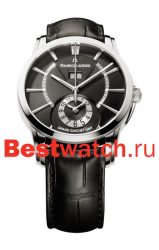 Maurice Lacroix Pontos PT6208-SS001-330