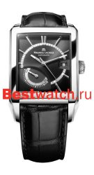 Maurice Lacroix Pontos PT6217-SS001-330