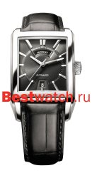 Maurice Lacroix Pontos PT6227-SS001-33E