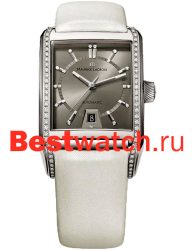 Maurice Lacroix Pontos PT6247-SD501-750