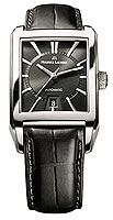 Maurice Lacroix Pontos PT6247-SS001-330