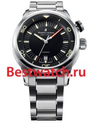 Maurice Lacroix Pontos PT6248-SS002-330