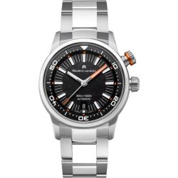 Maurice Lacroix Pontos PT6248-SS002-331-1