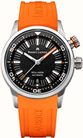 Maurice Lacroix Pontos PT6248-SS00L-330-J