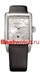 Maurice Lacroix Pontos PT6257-SD501-150