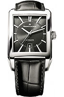 Maurice Lacroix Pontos PT6257-SS001-330