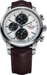 Maurice Lacroix Pontos PT6288-SS001-130