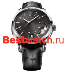 Maurice Lacroix Pontos PT6318-SS001-330
