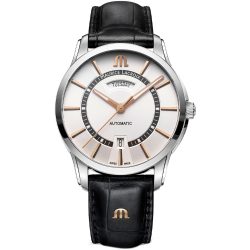 Maurice Lacroix Pontos PT6358-SS001-230-2